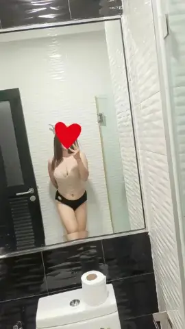 Peach🍑🍑 profile photo in Lam Luk Ka