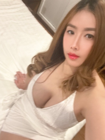 Nan Nan😘 ไซด์ไลน์ ลาดกะบัง 14/1