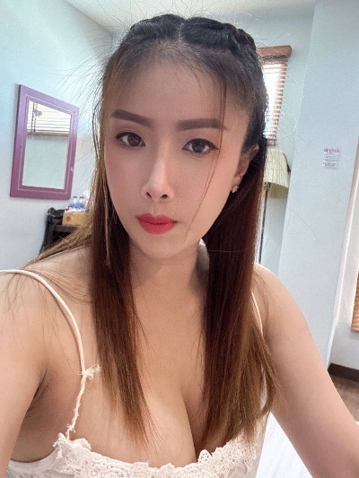 Nan Nan😘 เขตลาดกระบัง