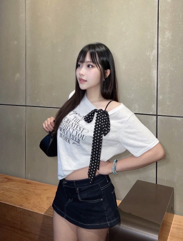 แยมโรล ไซด์ไลน์ บางนา