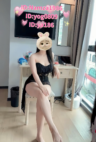 Nonglukhwa ( Hyingth ) profile photo in mueang-saraburi