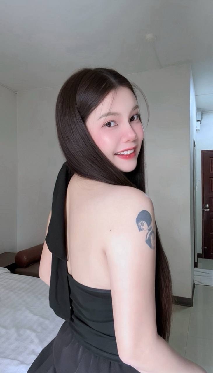 ลี่หลิน เขตบึงกุ่ม