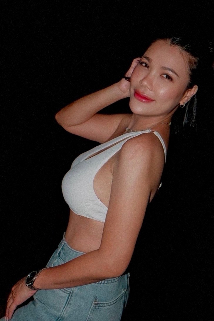 BB เมืองภูเก็ต