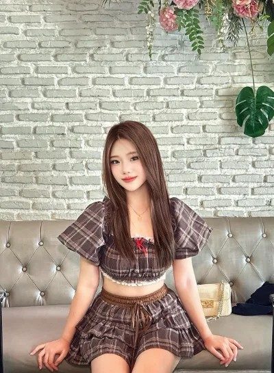 Suks Dkayue 21 🍬phiwkhaw Chukchmphu Kth Hylnmueai🎌lukkhruengyipun🎌 khet-phra-khanong
