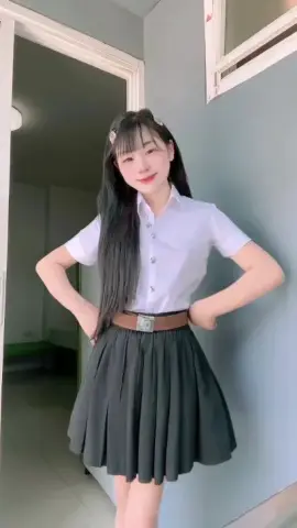 ☀️ Nong Mning Dkayue 20 Khaw Hmwy☃️..lukkhruengkahli☃️ profile photo in khet-bang-na