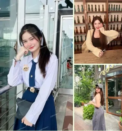 Bi Belle🎌ayu 20..lukkhruengyipun🎌 profile photo in Bang Na