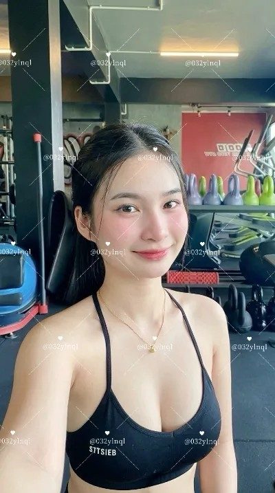 Bi Belle🎌ayu 20..lukkhruengyipun🎌 khet-bang-na