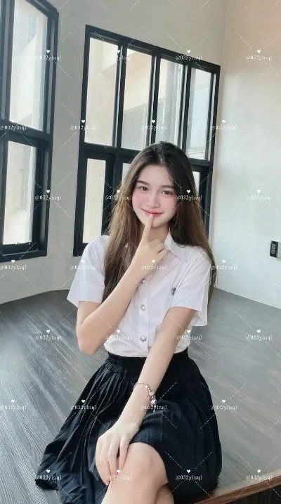 Bi Belle🎌ayu 20..lukkhruengyipun🎌 khet-bang-na