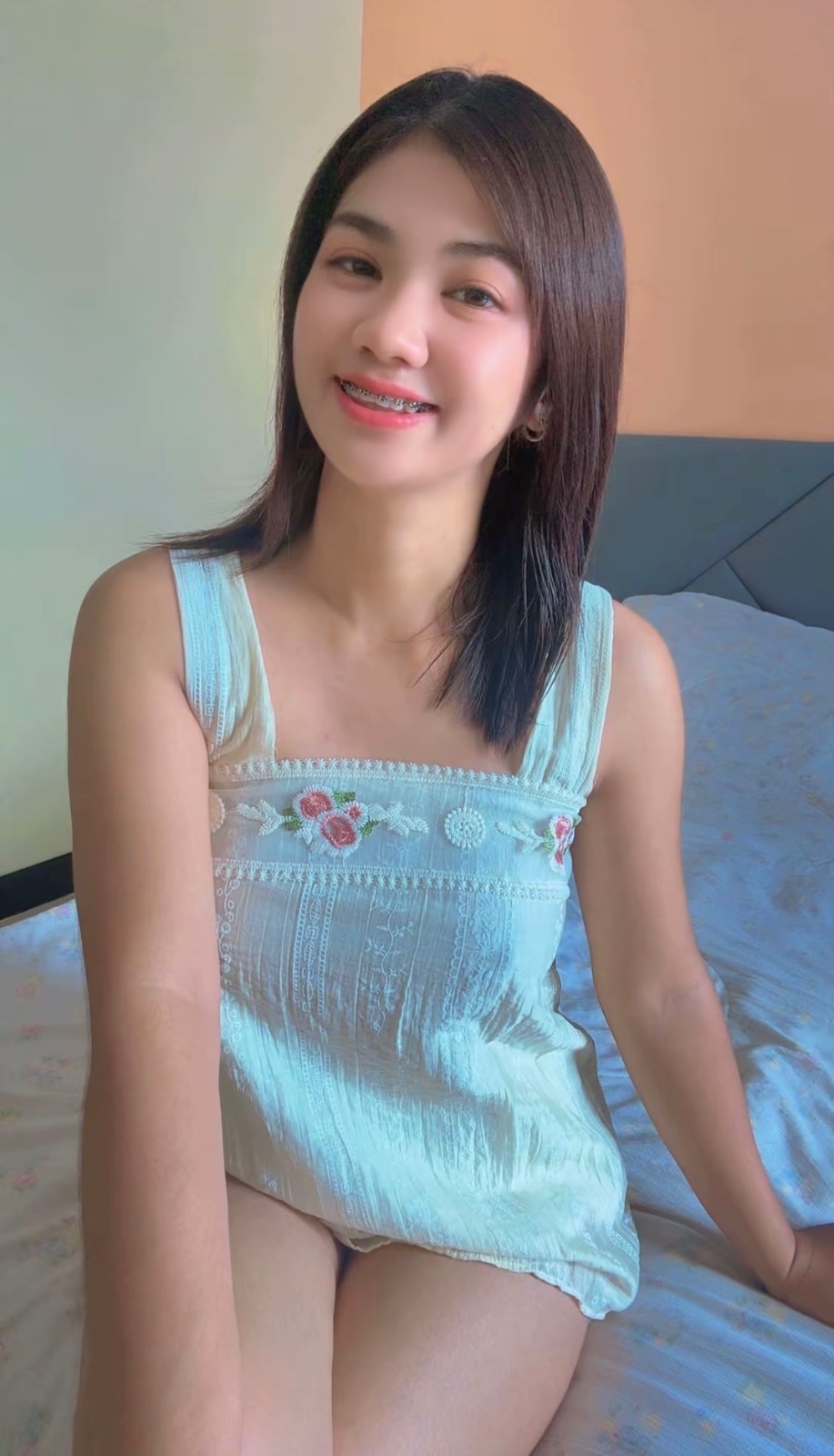 Nonghlin khet-din-daeng