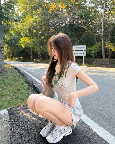 Phrim profile photo in Din Daeng