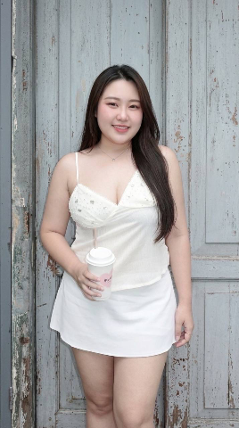 Yuyi profile photo in Bang Khae