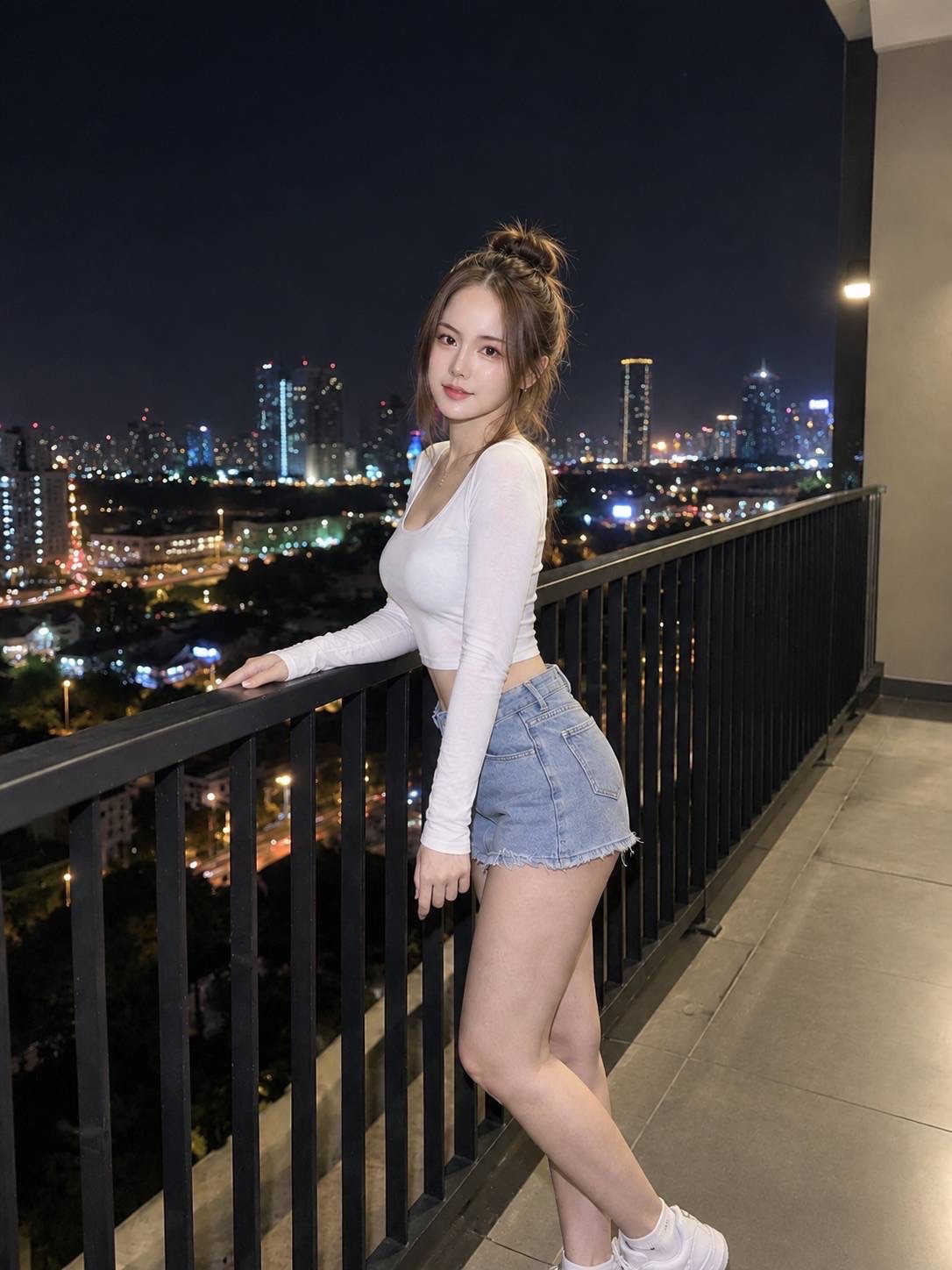 อันโก๊ะ (นมแท้💯) เขตบางกอกน้อย
