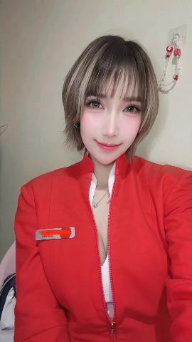 Nong Mind profile photo in Huai Khwang