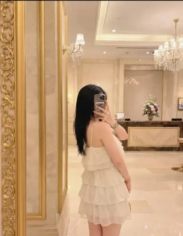 ไข่มุข ไซด์ไลน์ รังสิต , ดอนเมือง