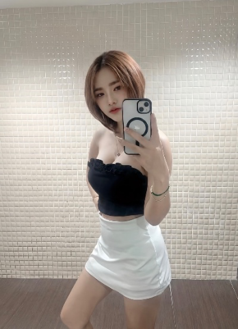 Snae profile photo in Bangkok Noi