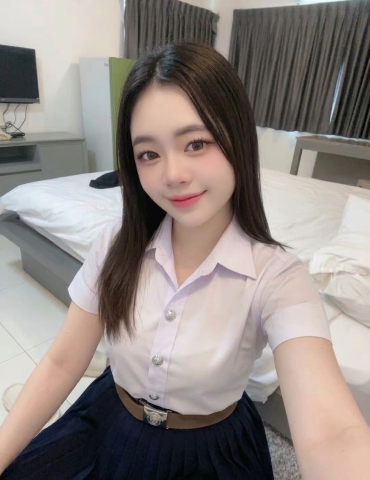 Ma Belle profile photo in mueang-nonthaburi