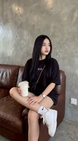 น้ำอิง ไซด์ไลน์ เพชรเกษม
