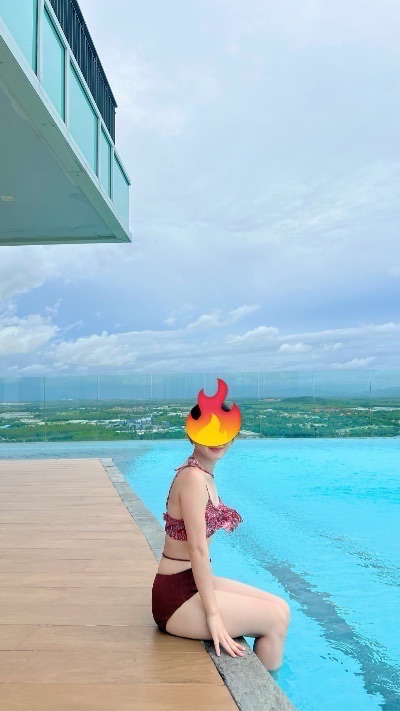 Miw mueang-samut-sakhon