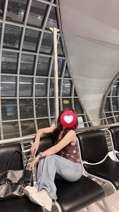Miw mueang-samut-sakhon