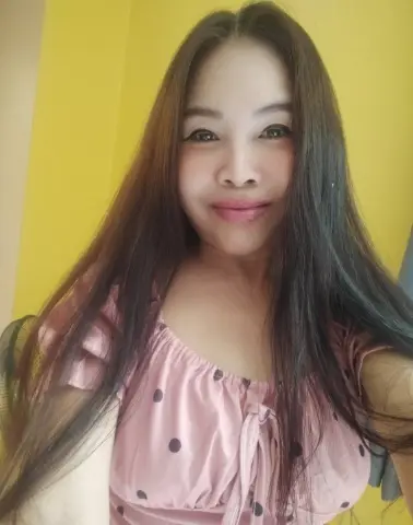 Mm profile photo in Lat Phrao