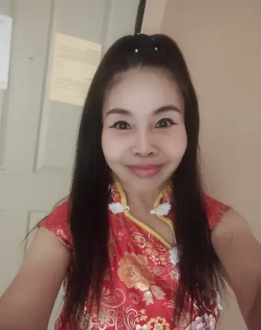 Mm ไซด์ไลน์ Buddy Mansion Soi Ramkhamhaeng 81/4 (bddimnchn)