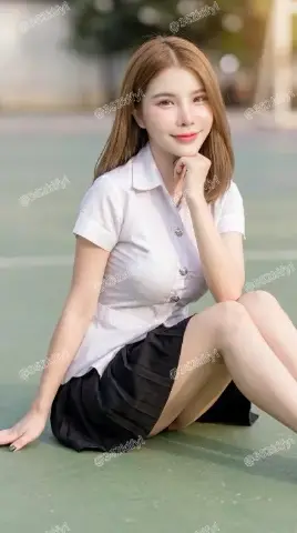 Nansi🎌dknye..lukkhruengyipun🎌 Nmthbuem profile photo in Phra Khanong