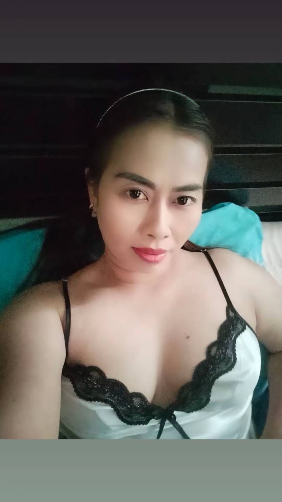 Nn Muang Thong pak-kret