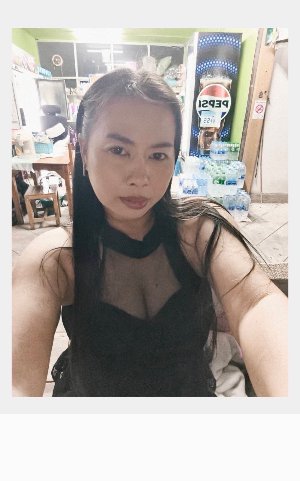 Nn Muang Thong pak-kret