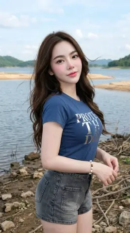 Phukn profile photo in khet-bang-khae
