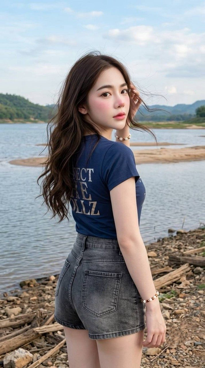 Phukn khet-bang-khae
