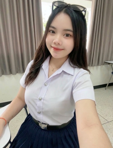 เพียงขวัญ ไซด์ไลน์ รัตนาธิเบศร์