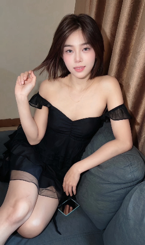 Hmyinge profile photo in Bueng Kum