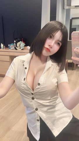 เป่าเปา ไซด์ไลน์ เกษตรนวมินทร์