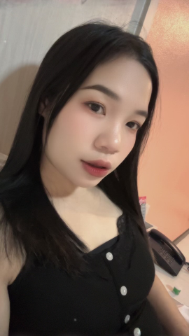น้องมด🥰 ไซด์ไลน์ ศรีราชา