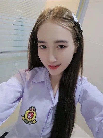 🍓 Nong Nbdaw (lukkhrueng) Sawhnue..bangkrb khet-bang-na