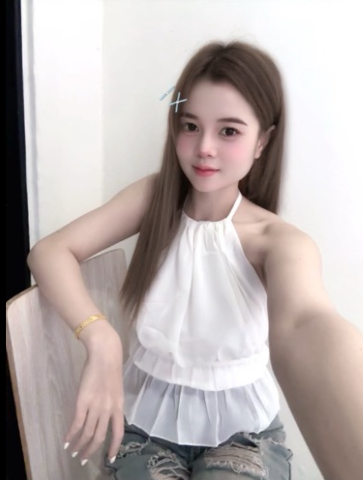 Kwtaae profile photo in Mueang Nonthaburi