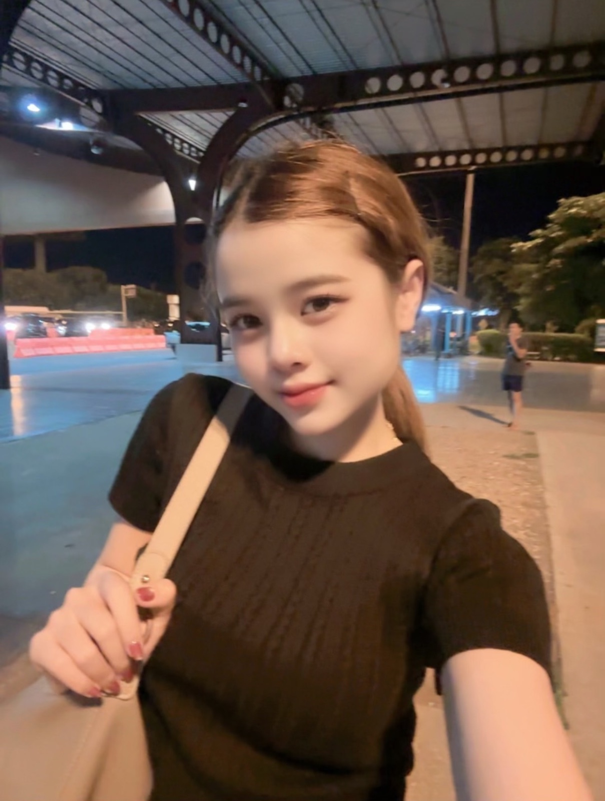 Kwtaae mueang-nonthaburi