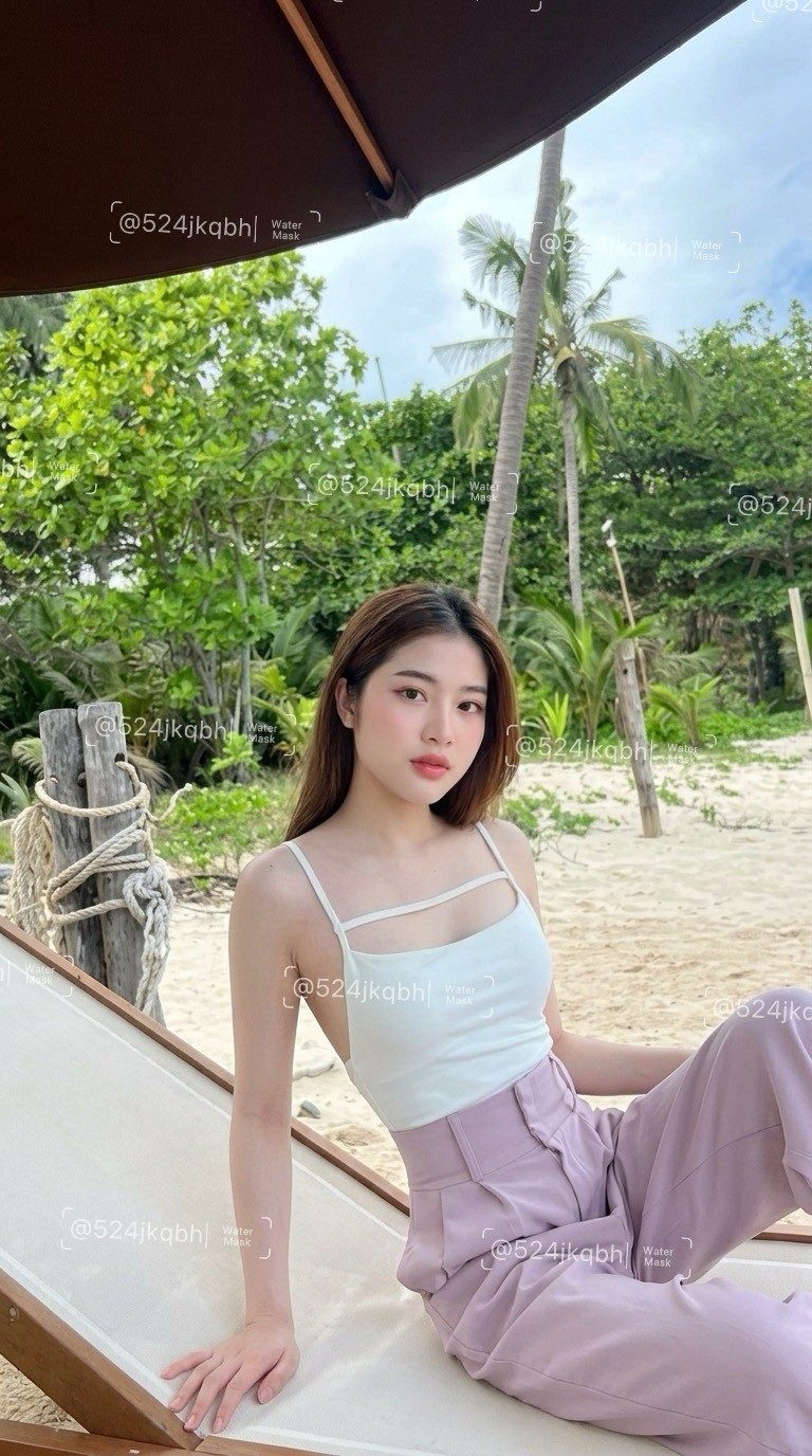 Nbdaw (lukkhrueng) Sawhnue..bangkrb khet-bang-na