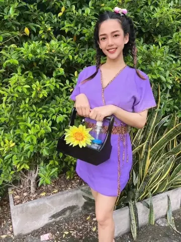 Mrie profile photo in Bang Khae