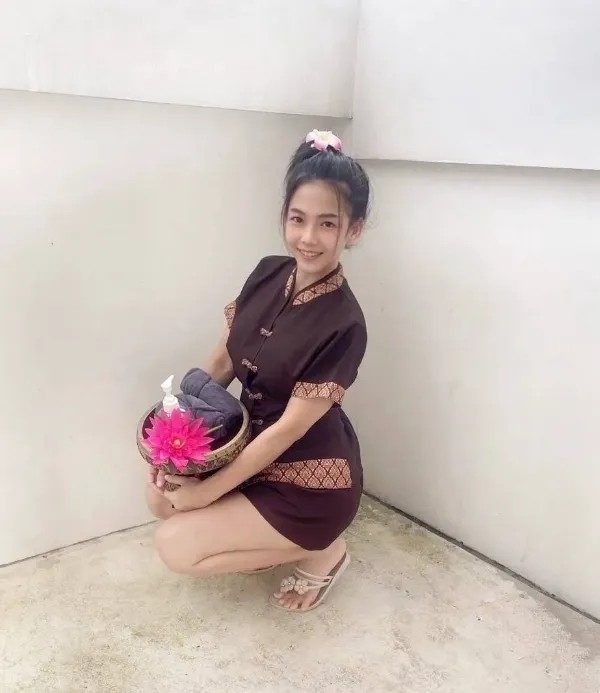 Mrie khet-bang-khae