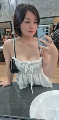 Sm profile photo in mueang-nakhon-ratchasima