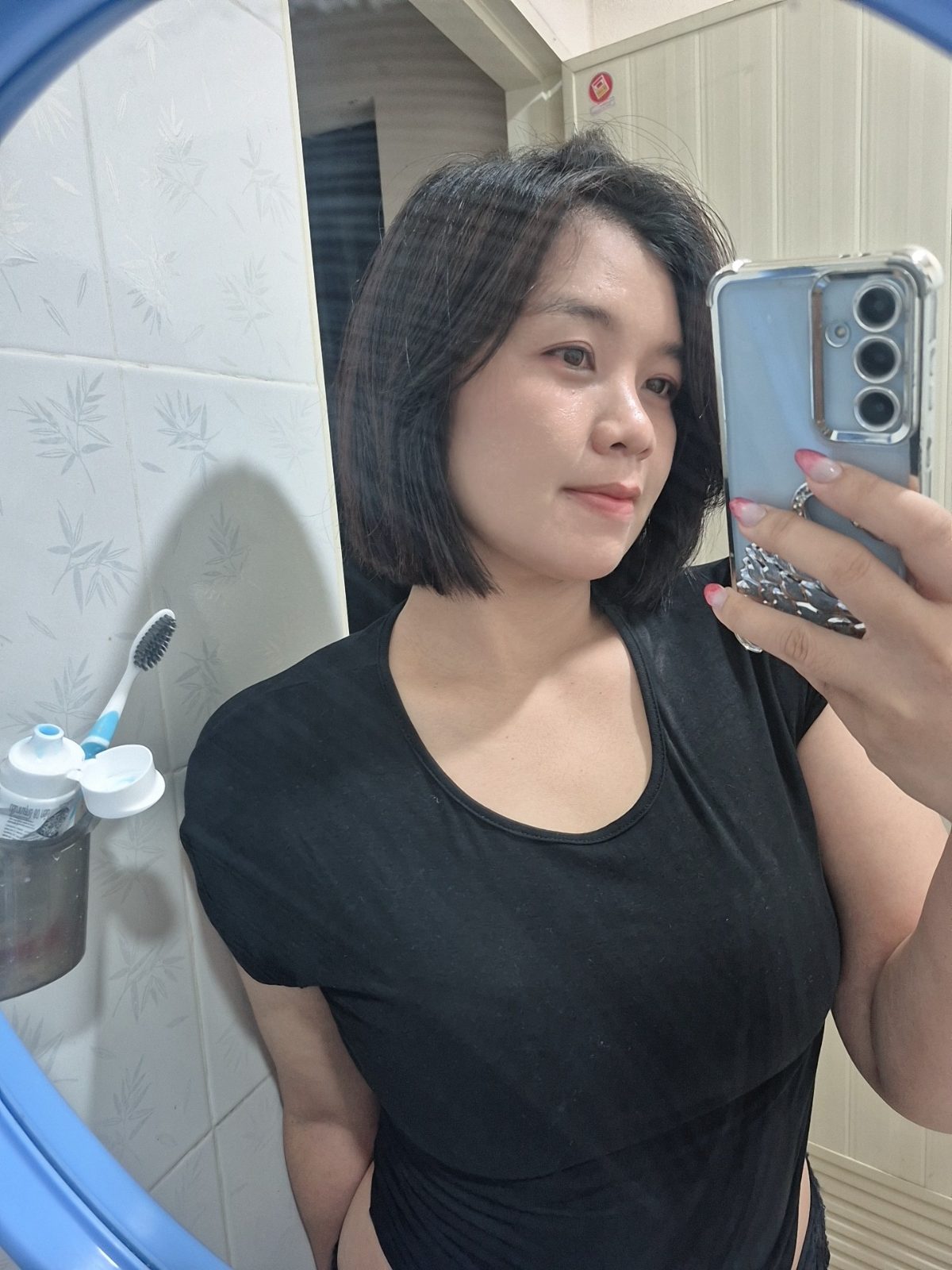 Sm mueang-nakhon-ratchasima