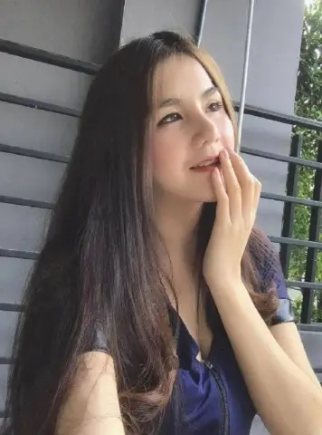 kiki profile photo in Mueang Nonthaburi