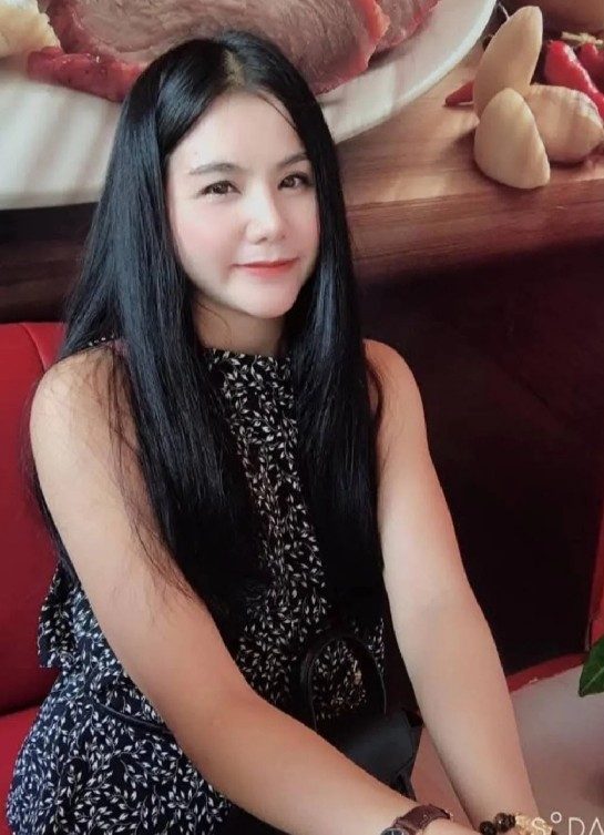 kiki mueang-nonthaburi