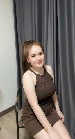 Phwwaae profile photo in mueang-nonthaburi