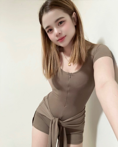 Nong Inda profile photo in mueang-nonthaburi