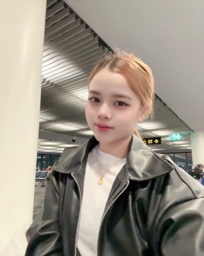 Nong Inda mueang-nonthaburi