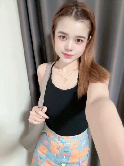 Nong Inda mueang-nonthaburi