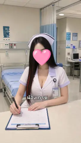 Nongkrse ไซด์ไลน์ Ratchada Suththisar Huai Khwang Phhlythin Chatuchak