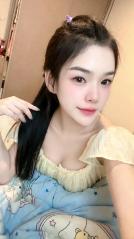 ฟาร์ลีม ไซด์ไลน์ เมืองนนทบุรี-รัตนาธิเบศร์-พระนั่งเกล้า